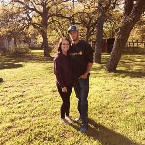 Meet your Posher, Ashlynn